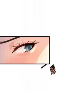 Page 970 of 命运:贞洁欲女 |  命運:貞潔慾女 1-79 - preview thumbnail