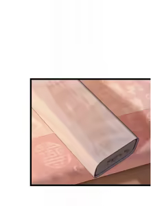 Page 983 of 命运:贞洁欲女 |  命運:貞潔慾女 1-79 - preview thumbnail