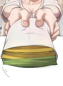 Page 102 of 币转人生 | 幣轉人生 1-64 - preview thumbnail