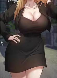 Page 106 of 币转人生 | 幣轉人生 1-64 - preview thumbnail