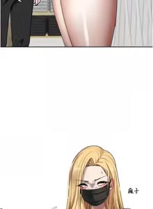 Page 117 of 币转人生 | 幣轉人生 1-64 - preview thumbnail