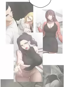 Page 166 of 币转人生 | 幣轉人生 1-64 - preview thumbnail