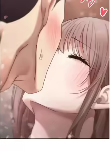 Page 169 of 币转人生 | 幣轉人生 1-64 - preview thumbnail