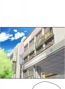 Page 173 of 币转人生 | 幣轉人生 1-64 - preview thumbnail