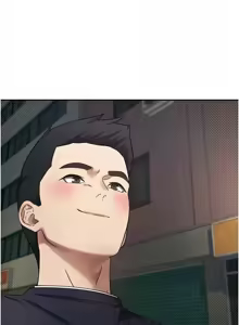 Page 220 of 币转人生 | 幣轉人生 1-64 - preview thumbnail