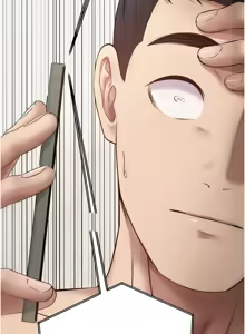 Page 27 of 币转人生 | 幣轉人生 1-64 - preview thumbnail