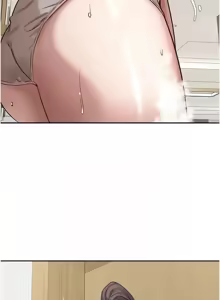 Page 281 of 币转人生 | 幣轉人生 1-64 - preview thumbnail