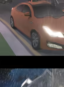 Page 331 of 币转人生 | 幣轉人生 1-64 - preview thumbnail