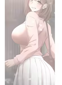 Page 345 of 币转人生 | 幣轉人生 1-64 - preview thumbnail