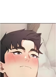 Page 358 of 币转人生 | 幣轉人生 1-64 - preview thumbnail