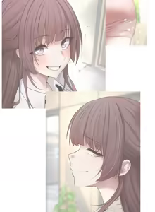 Page 385 of 币转人生 | 幣轉人生 1-64 - preview thumbnail