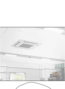 Page 388 of 币转人生 | 幣轉人生 1-64 - preview thumbnail