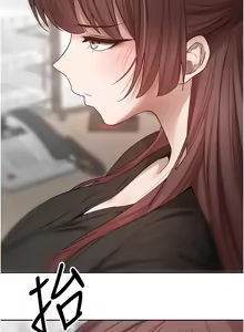 Page 390 of 币转人生 | 幣轉人生 1-64 - preview thumbnail