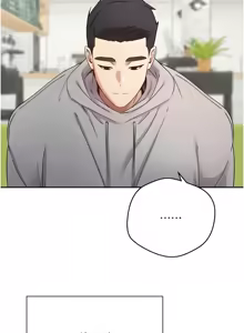 Page 394 of 币转人生 | 幣轉人生 1-64 - preview thumbnail