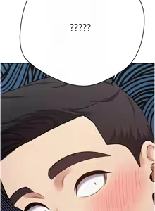 Page 404 of 币转人生 | 幣轉人生 1-64 - preview thumbnail