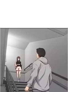 Page 415 of 币转人生 | 幣轉人生 1-64 - preview thumbnail