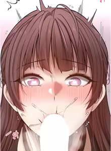 Page 419 of 币转人生 | 幣轉人生 1-64 - preview thumbnail