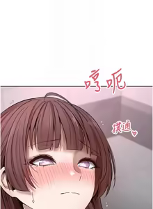 Page 423 of 币转人生 | 幣轉人生 1-64 - preview thumbnail