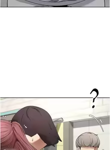 Page 441 of 币转人生 | 幣轉人生 1-64 - preview thumbnail