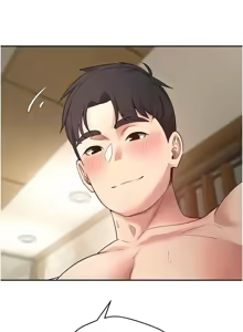 Page 463 of 币转人生 | 幣轉人生 1-64 - preview thumbnail