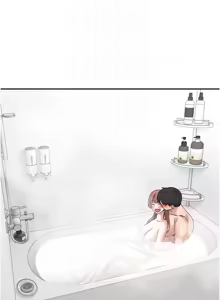 Page 466 of 币转人生 | 幣轉人生 1-64 - preview thumbnail