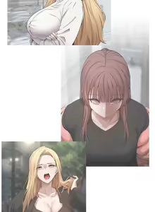 Page 469 of 币转人生 | 幣轉人生 1-64 - preview thumbnail