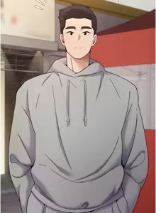 Page 474 of 币转人生 | 幣轉人生 1-64 - preview thumbnail