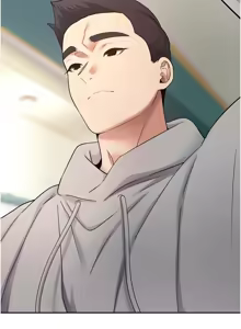 Page 496 of 币转人生 | 幣轉人生 1-64 - preview thumbnail