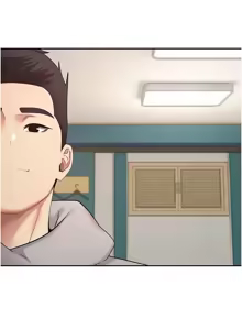 Page 497 of 币转人生 | 幣轉人生 1-64 - preview thumbnail