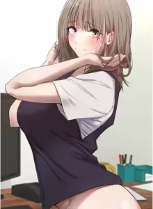 Page 52 of 币转人生 | 幣轉人生 1-64 - preview thumbnail