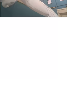 Page 541 of 币转人生 | 幣轉人生 1-64 - preview thumbnail