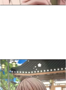 Page 545 of 币转人生 | 幣轉人生 1-64 - preview thumbnail