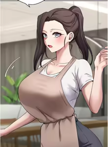 Page 547 of 币转人生 | 幣轉人生 1-64 - preview thumbnail