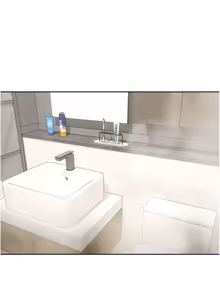 Page 548 of 币转人生 | 幣轉人生 1-64 - preview thumbnail