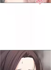 Page 551 of 币转人生 | 幣轉人生 1-64 - preview thumbnail