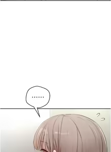 Page 56 of 币转人生 | 幣轉人生 1-64 - preview thumbnail