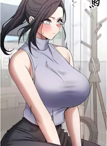 Page 562 of 币转人生 | 幣轉人生 1-64 - preview thumbnail