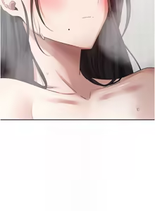 Page 566 of 币转人生 | 幣轉人生 1-64 - preview thumbnail