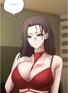 Page 570 of 币转人生 | 幣轉人生 1-64 - preview thumbnail