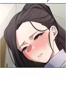 Page 578 of 币转人生 | 幣轉人生 1-64 - preview thumbnail