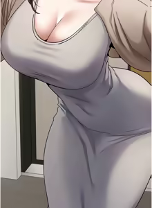 Page 589 of 币转人生 | 幣轉人生 1-64 - preview thumbnail