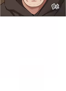 Page 596 of 币转人生 | 幣轉人生 1-64 - preview thumbnail