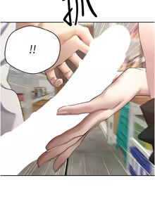 Page 60 of 币转人生 | 幣轉人生 1-64 - preview thumbnail