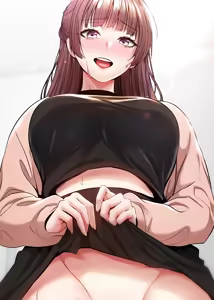 Page 6 of 币转人生 | 幣轉人生 1-64 - preview thumbnail