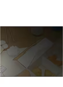 Page 601 of 币转人生 | 幣轉人生 1-64 - preview thumbnail