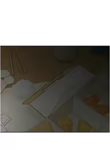 Page 602 of 币转人生 | 幣轉人生 1-64 - preview thumbnail