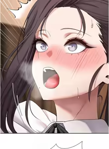 Page 628 of 币转人生 | 幣轉人生 1-64 - preview thumbnail