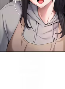 Page 651 of 币转人生 | 幣轉人生 1-64 - preview thumbnail