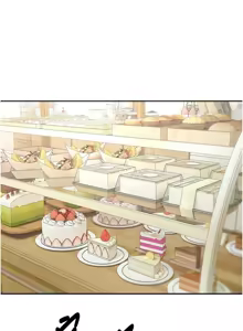 Page 665 of 币转人生 | 幣轉人生 1-64 - preview thumbnail