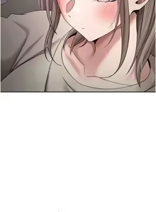 Page 667 of 币转人生 | 幣轉人生 1-64 - preview thumbnail